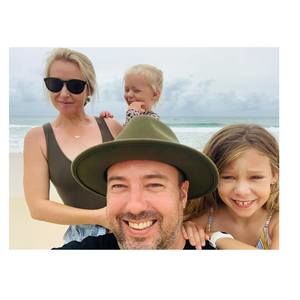 Meet your Posher, Victoria